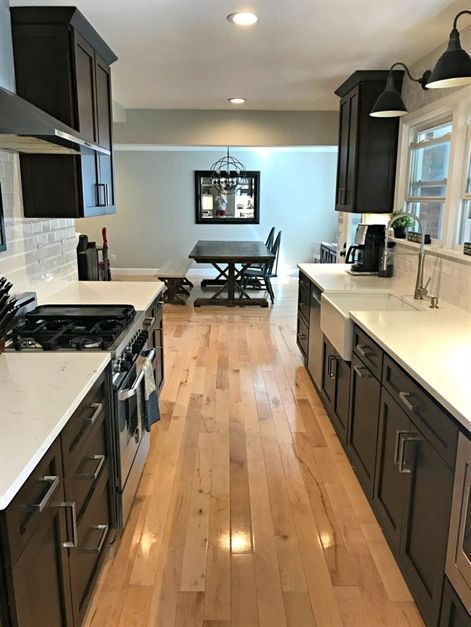 Expert Consultation Services